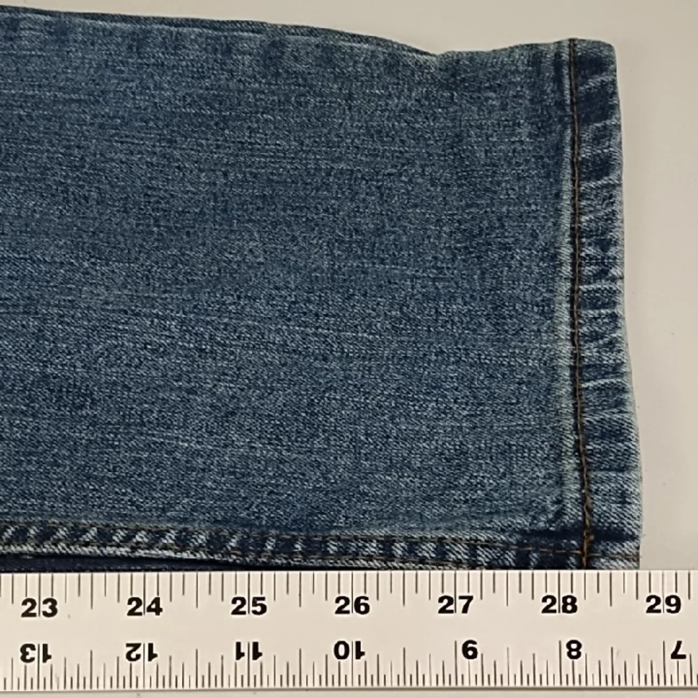 Sonoma Everyday Denim 5 pocket Jeans with Stretch